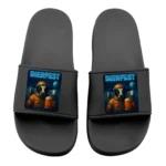 Badeschlappen | Bierfest Act 5