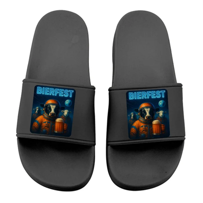 Badeschlappen | Bierfest Act 5 – Bild 2