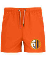 USV Neuhofen Badehorts Vereinslogo | Badeshort