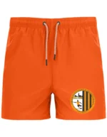 USV Neuhofen Badehorts Vereinslogo | Badeshort