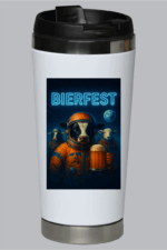Coffee to go Becher | Bierfest