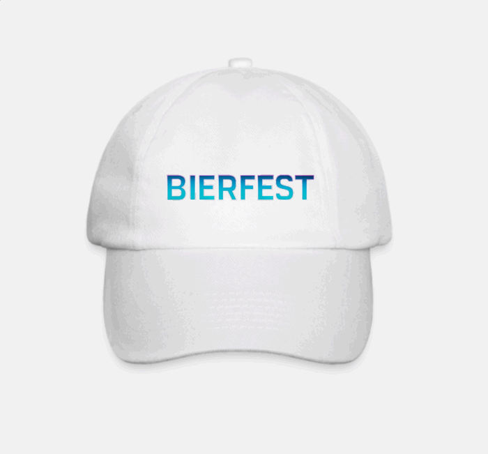 Cap | Bierfest – Bild 2