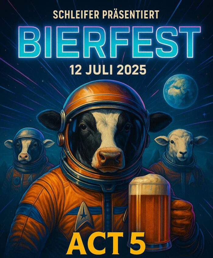 PHOTO-2025-06-11-17-15-41 Poster | Bierfest Act 5 – Bild 1