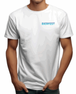 Tshirt | Bierfest Act 5 – Bild 2