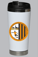 USV Neuhofen – Coffee-to-go Becher | Trinkbecher