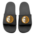 USV Neuhofen Logo | Badeschlappen