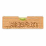 Wasserwaage | Bierfest