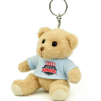 Audi Club Arnberg | Schlüsselanhänger