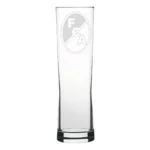 FC Andorf | graviertes Bierglas – Bild 3