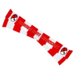 FC Andorf | Fanschal – Bild 2