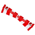 FC Andorf | Fanschal