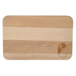 FC Andorf | graviertes Schneidebrett/Jausenbrett – Bild 2