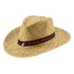 FC Andorf | Strohhut