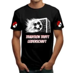 FC Andorf | Tshirt