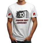 FC Andorf | Tshirt – Bild 2