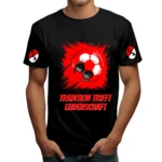 FC Andorf | Tshirt