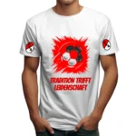 FC Andorf | Tshirt – Bild 2