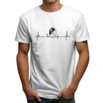 FC Andorf | Tshirt – Bild 2