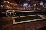 The Bat`s MC | Baseballschläger