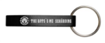 The Bat`s MC | Kapselheber