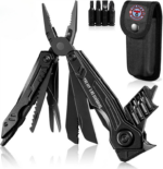The Bat`s MC | Multitool
