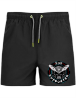 Supporter 202 | Badeshorts