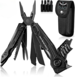 Supporter 202 | Multitool