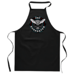 Supporter 202 | Grillschürze