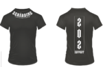 Supporter 202 | Tshirt Var.1