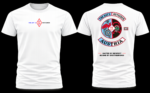 Brotherhood Tshirt Var.1 | Tshirt