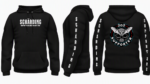 Supporter 202 | Hoodie Var.1 – Bild 3