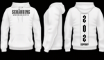 Supporter 202 | Hoodie Var.3 – Bild 3