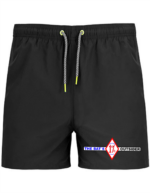 Brotherhood | Badeshorts